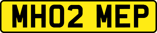MH02MEP