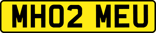 MH02MEU
