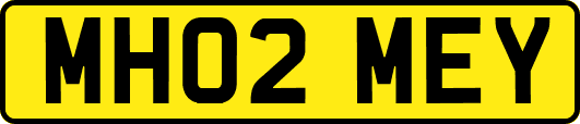 MH02MEY
