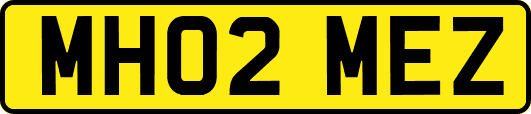 MH02MEZ
