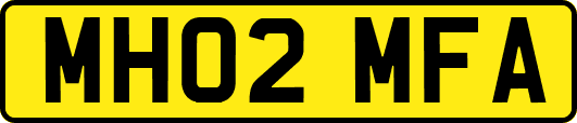 MH02MFA