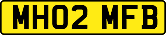 MH02MFB