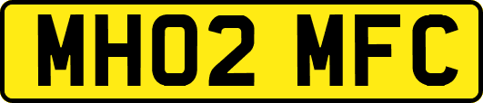 MH02MFC