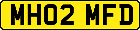 MH02MFD
