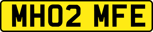 MH02MFE