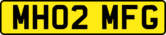 MH02MFG