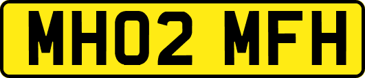 MH02MFH