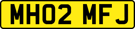 MH02MFJ