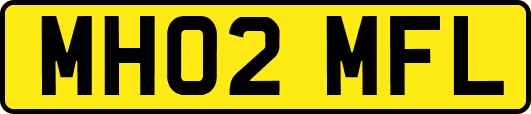 MH02MFL