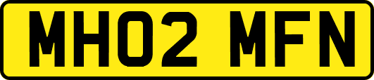 MH02MFN