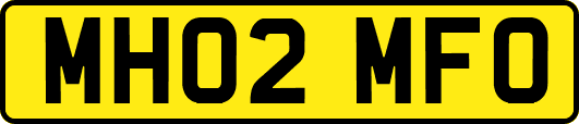 MH02MFO
