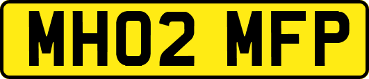 MH02MFP