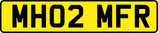 MH02MFR