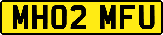 MH02MFU