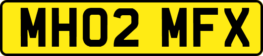MH02MFX
