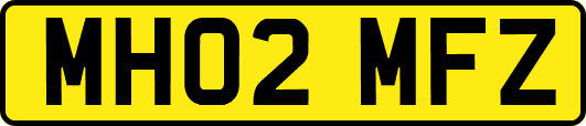 MH02MFZ