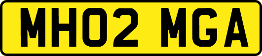MH02MGA