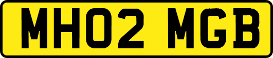 MH02MGB