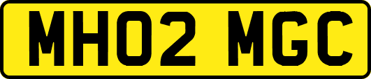 MH02MGC