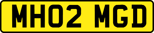 MH02MGD