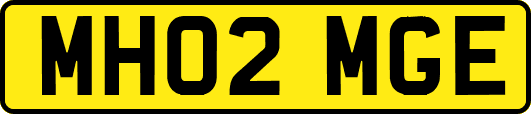 MH02MGE