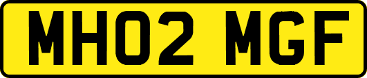 MH02MGF