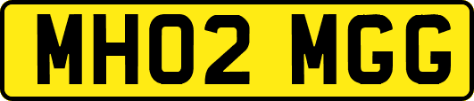 MH02MGG