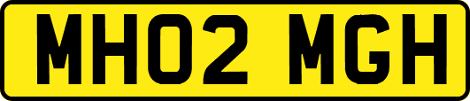 MH02MGH