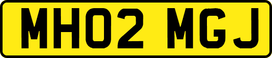 MH02MGJ