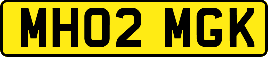 MH02MGK