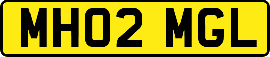MH02MGL