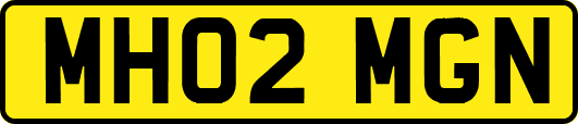 MH02MGN