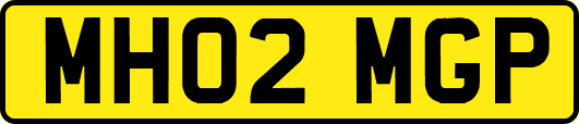 MH02MGP
