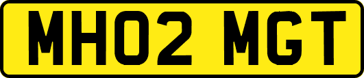 MH02MGT