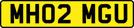 MH02MGU