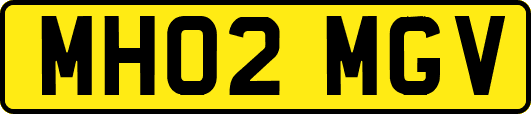 MH02MGV