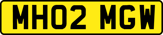 MH02MGW