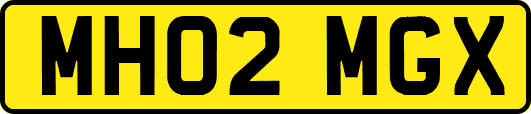 MH02MGX