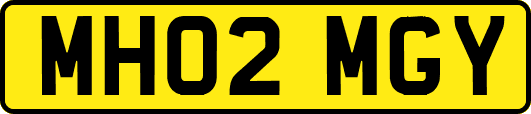 MH02MGY