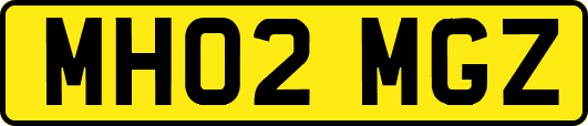 MH02MGZ