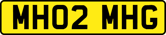 MH02MHG