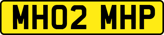 MH02MHP