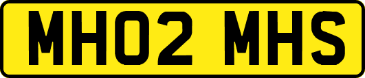 MH02MHS