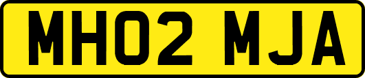 MH02MJA
