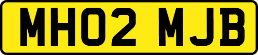 MH02MJB