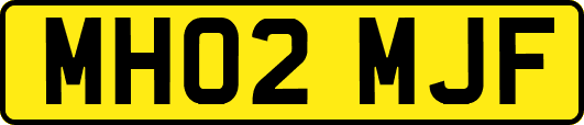 MH02MJF