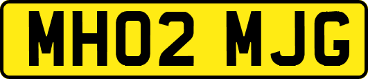 MH02MJG