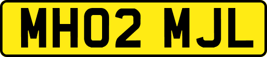 MH02MJL