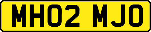 MH02MJO