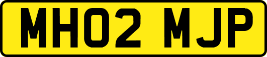 MH02MJP